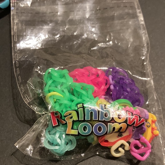 💥GIRLS💕Bundle of Various Stuff - Picture 6 of 16